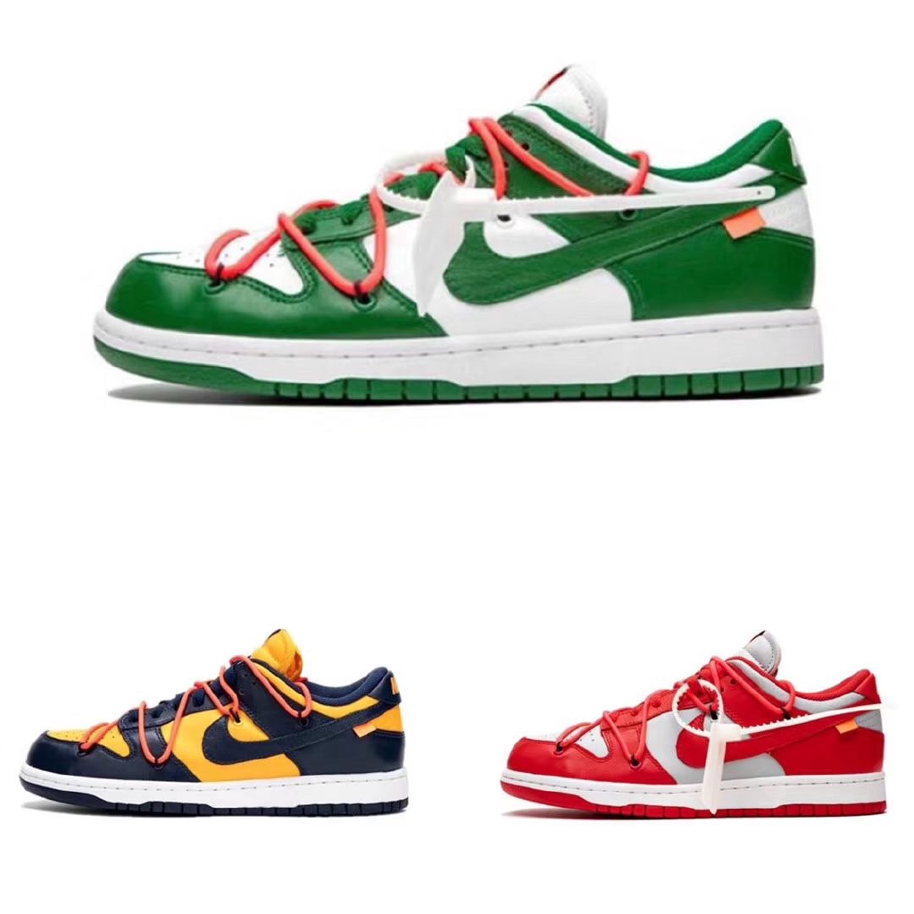 air jordan 1 off white laces