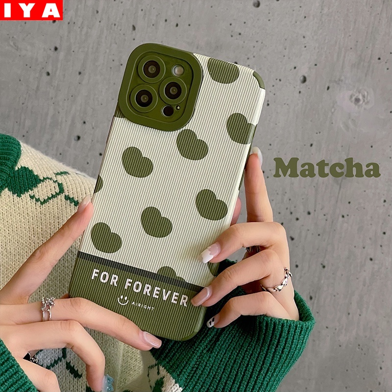 Case Pelindung Motif Mata Malaikat Untuk Huawei Nova 8 8Pro 7SE 7Pro P50 P40 P30Pro Mate 30 40Pro