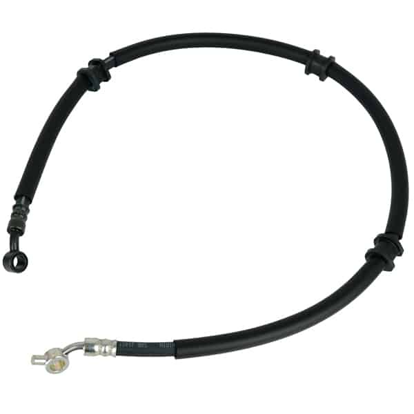Kabel Rem Honda PCX 160 K1Z 43320K1ZN21