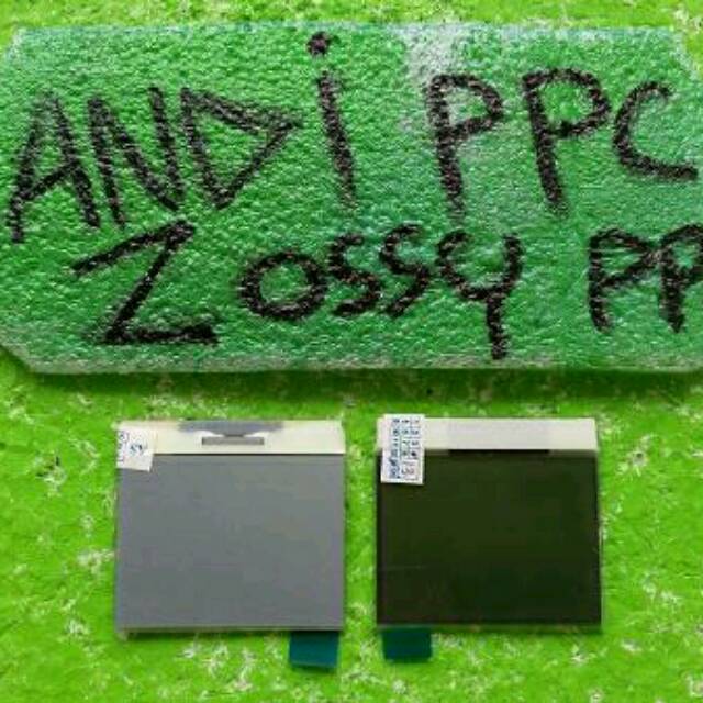 Lcd nokia 8210 8250 non frame