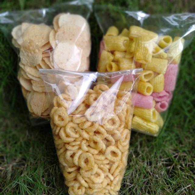 089604105744lilikfaizah