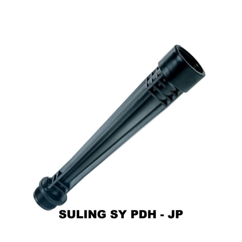 JP Suling mata jet pump Sanyo PDH / Suling pompa air jet pump
