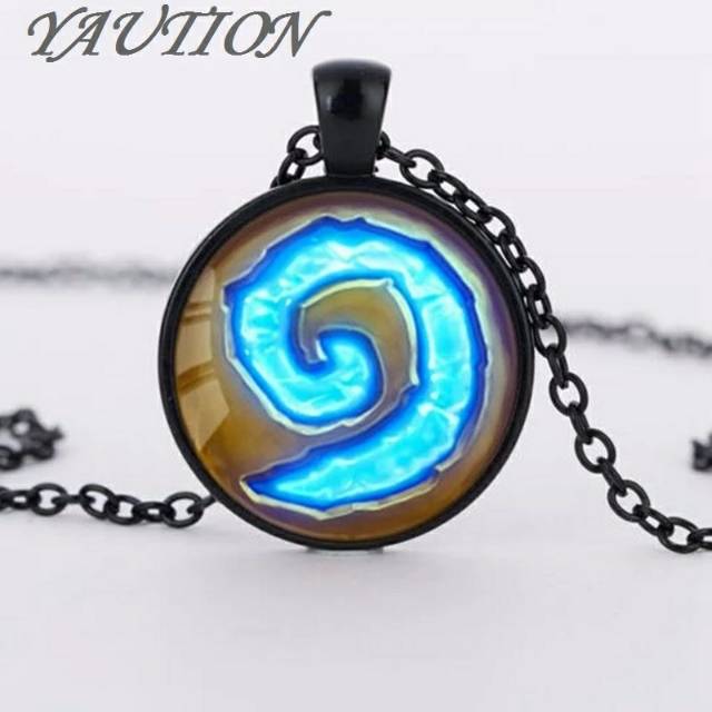 Kalung World of Warcraft