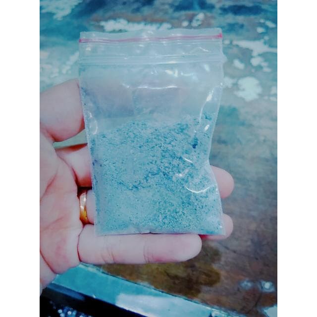 Abu Kawung / Sararang Kawung