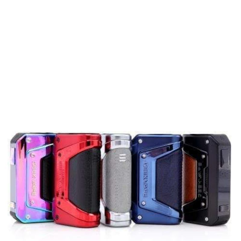 Geekvape aegis l200. Aegis Legend 2. АЕГИС легенд л200. АЕГИС легенд 2 200w. Чехол на Aegis Legend 2.