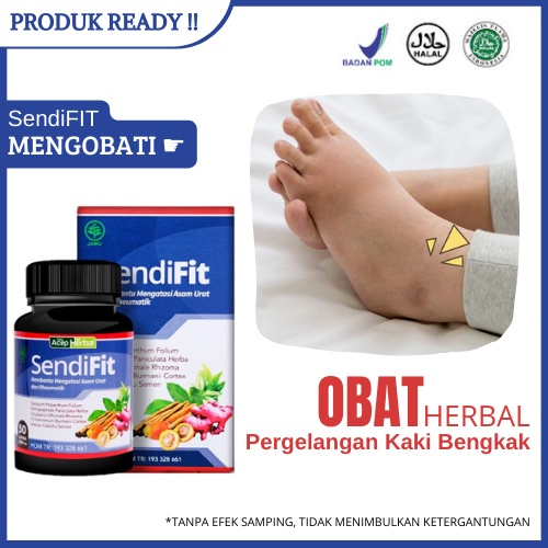 Obat Pergelangan Kaki Bengkak, Obat Kaki Bengkak Keseleo, Engkel Kaki Terkilir Ngilu Sakit, Kaki Ben