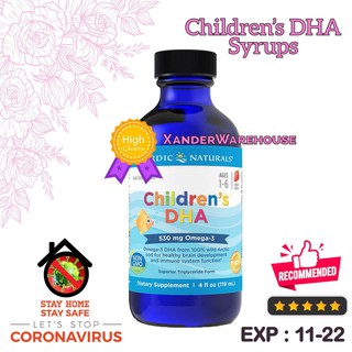 Toko Online XanderWarehouse | Shopee Indonesia