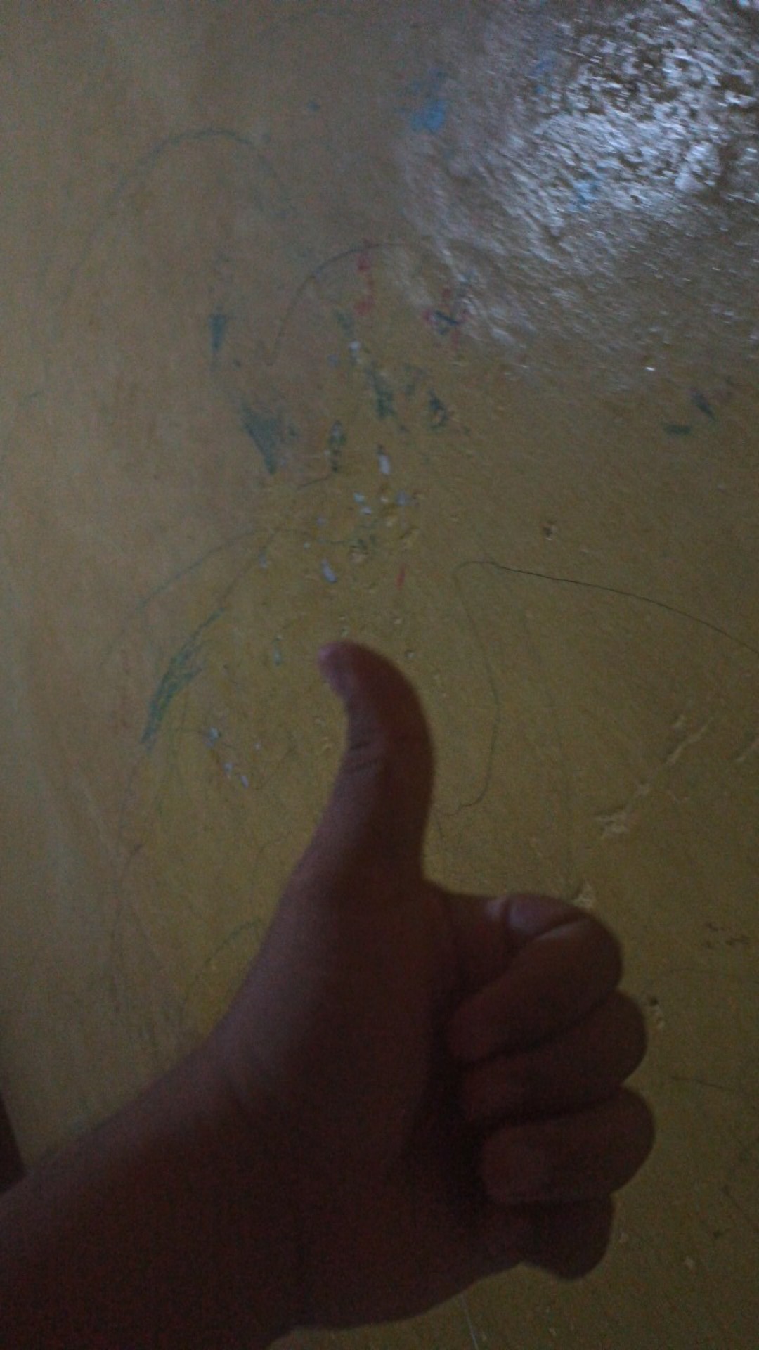 Camel Obeng Testpen Minus Transparant - Test Pen Tools