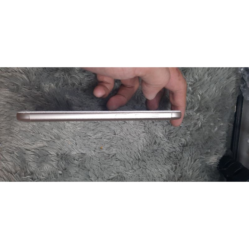 HP Bekas murah Xiaomi 4x