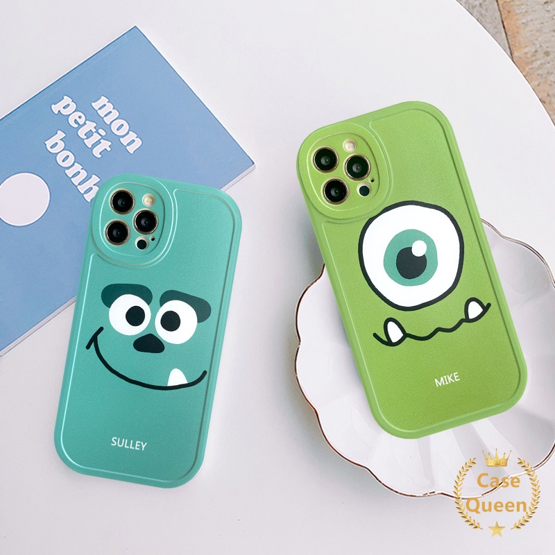 Soft Case TPU NFC M3S Cover Xiaomi Redmi Note 8 9 10s 11 9s 10 10pro Max Plus 9C 10A 10C 10 9T 9A POCO X3 9C