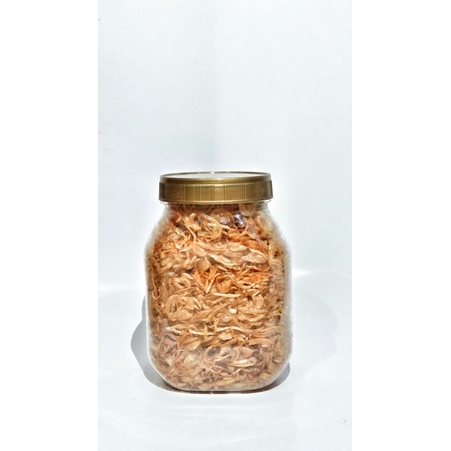 

Bawang Goreng Original Enak Renyah Rona Nusantara