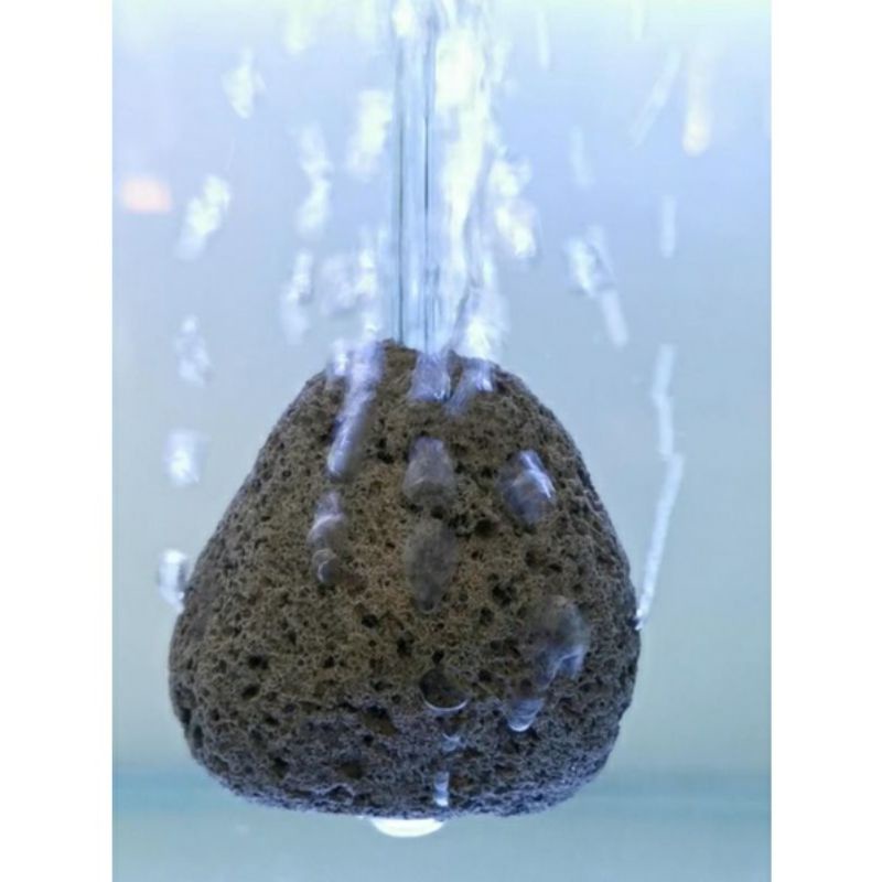 MURAH OBRAL/media filter batu gombong 1000gram/1KG