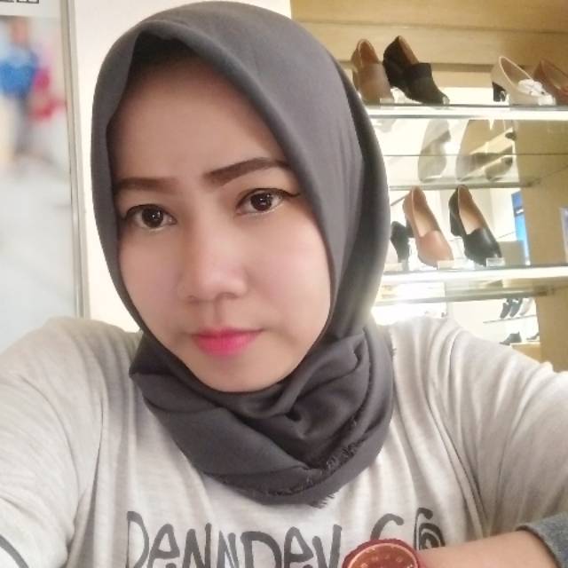erniefathir130116