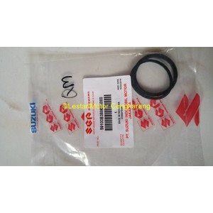 Sil Kaliper Satria FU/CS1/Supra X 125 Belakang SGP