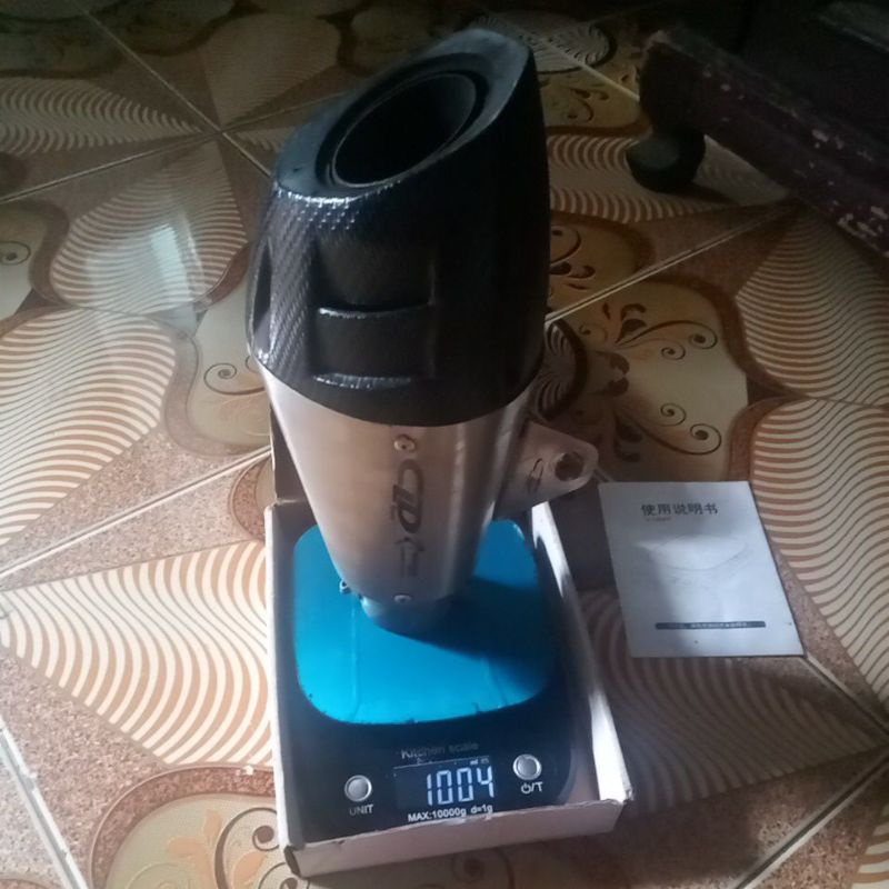 slincer cld shark short