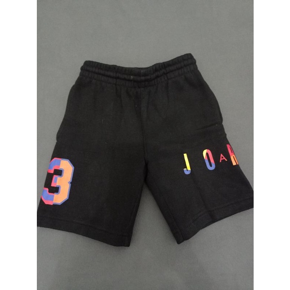 Original preloved celana Air Jordan anak