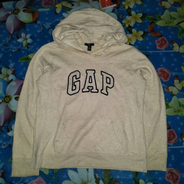 harga hoodie gap