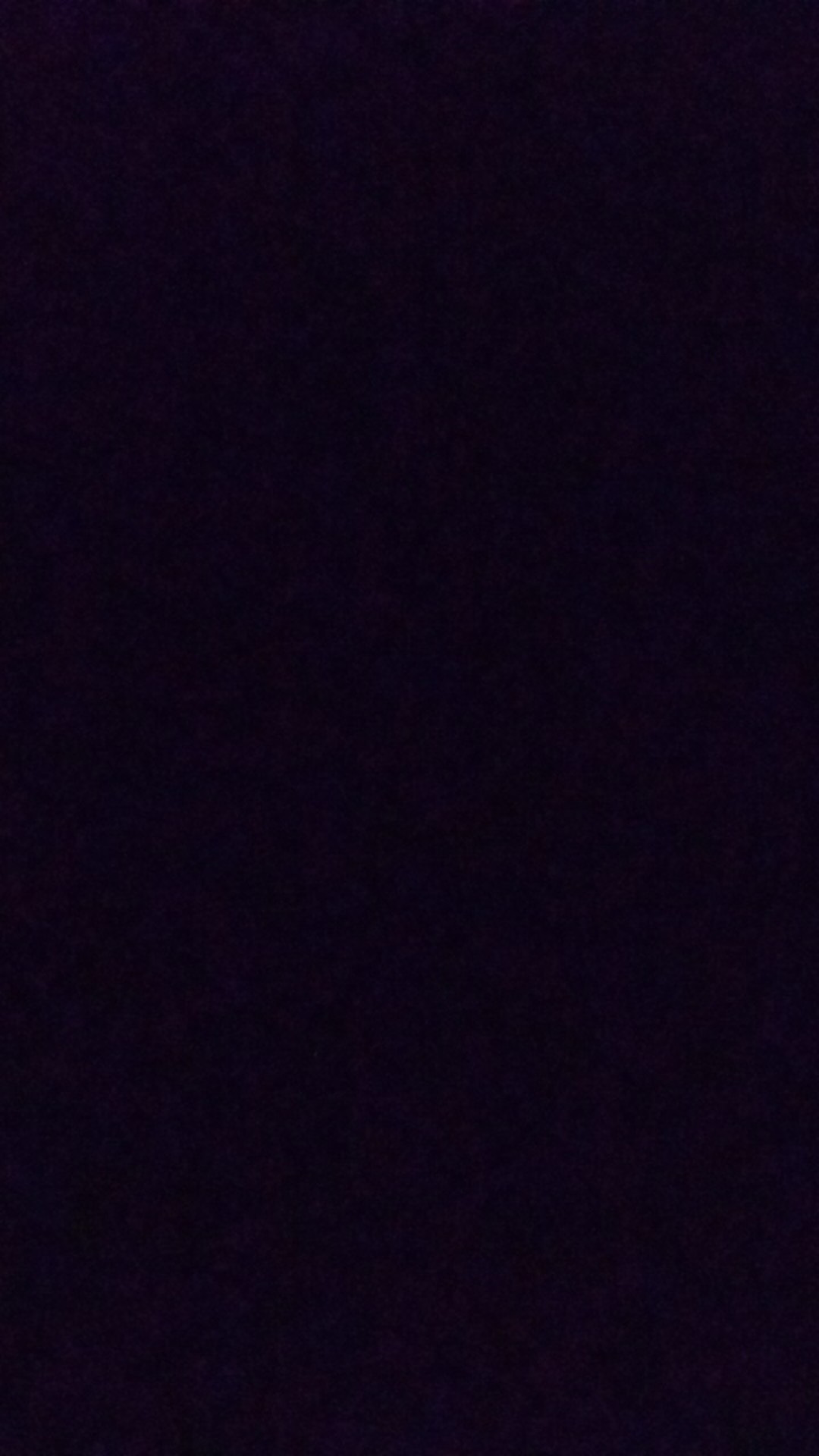 Kemeja Casual Pria Official Jersey Kombinasi Batik Exclusive Toyobo Original Jdl Fashion