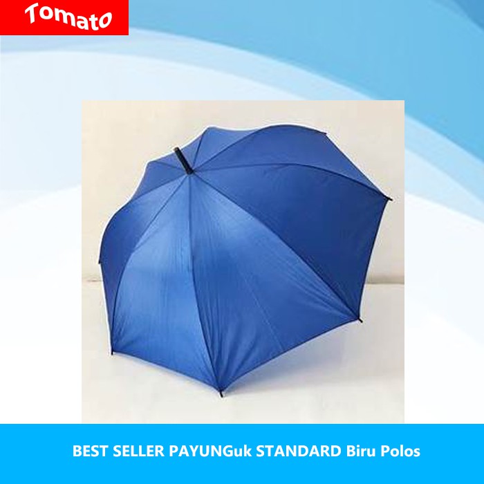 

BEST SELLER PAYUN uk STANDARD Biru Polos