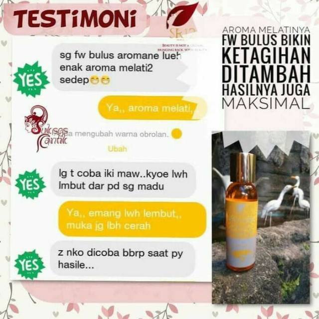 Pembersih wajah sabun bulus cair 100ml SR12