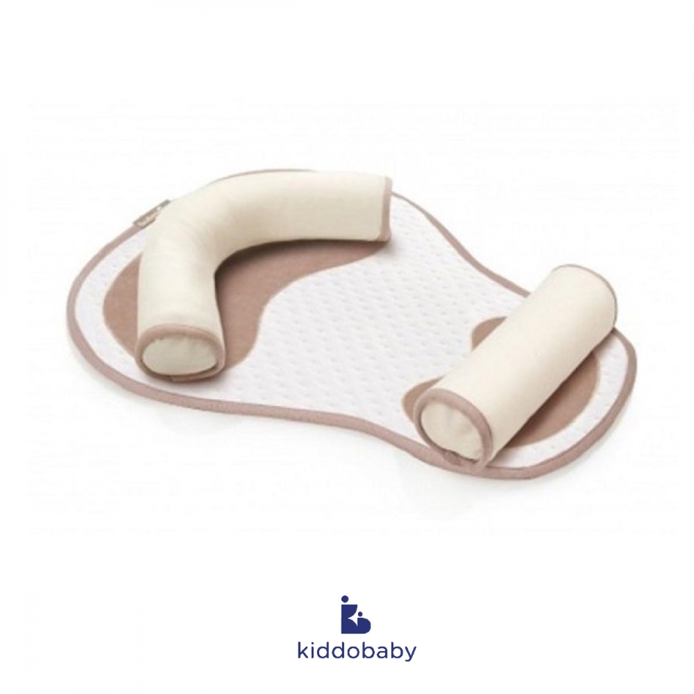 Babymoov Cosypad