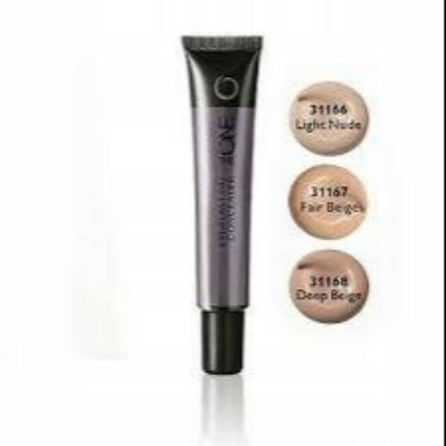 everlasting concealer