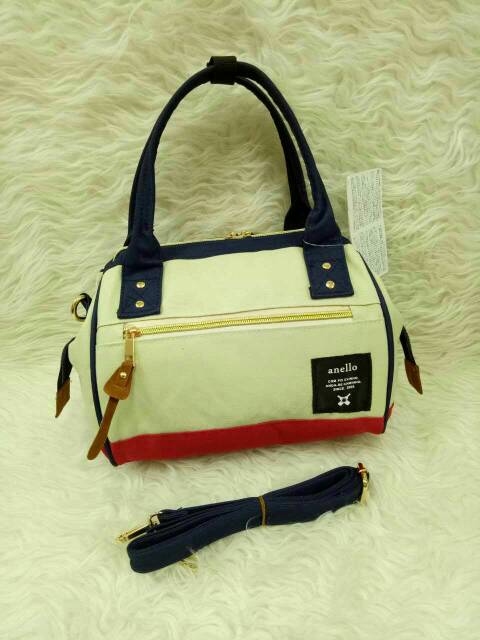 TAS ANELLO 039