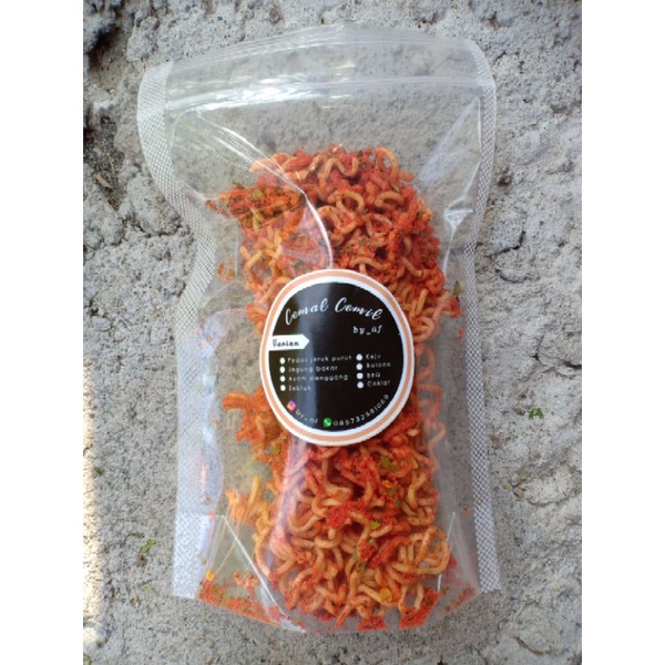 

cemalcemil#miegemespedas