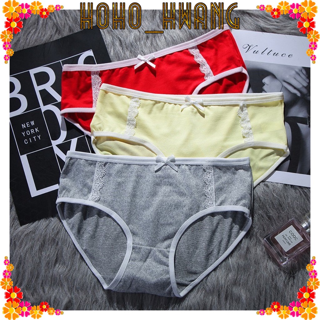 Hot CELANA DALAM WANITA polos CD wanita PREMIUM QUALITY Hot CELANA DALAM WANITA polos CD wanita PREMIUM QUALITY