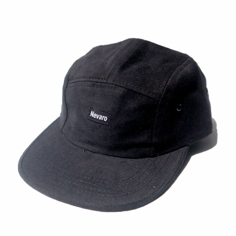 Topi Distro Pria Topi 5 Panel Distro Topi Distro 5 Panel Cap Topi Snapback Distro Keren Nevaro