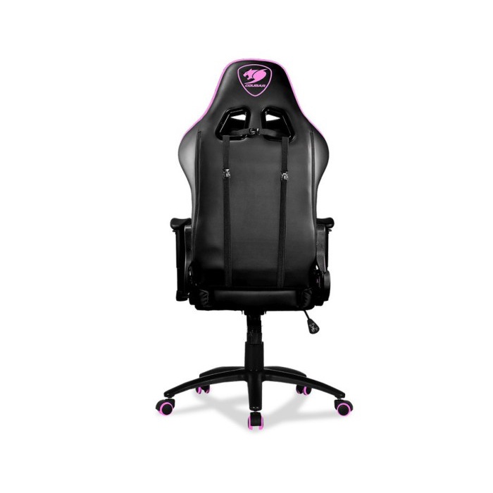 COUGAR ARMOR ONE EVA GAMING CHAIR