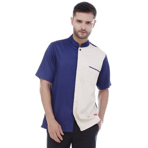 Actual Basic AB 2018 Koko Devano