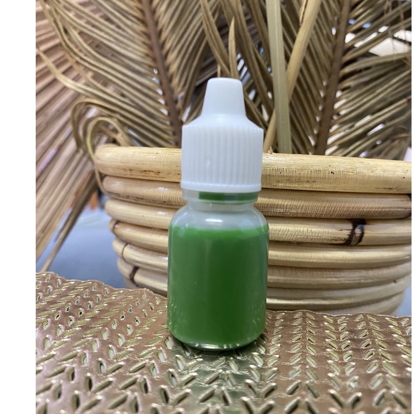 Essen Ikan Super – Essen Seribu Bunga 10 ML asli esen paling gacor untuk semua jenis ikan khusus mas