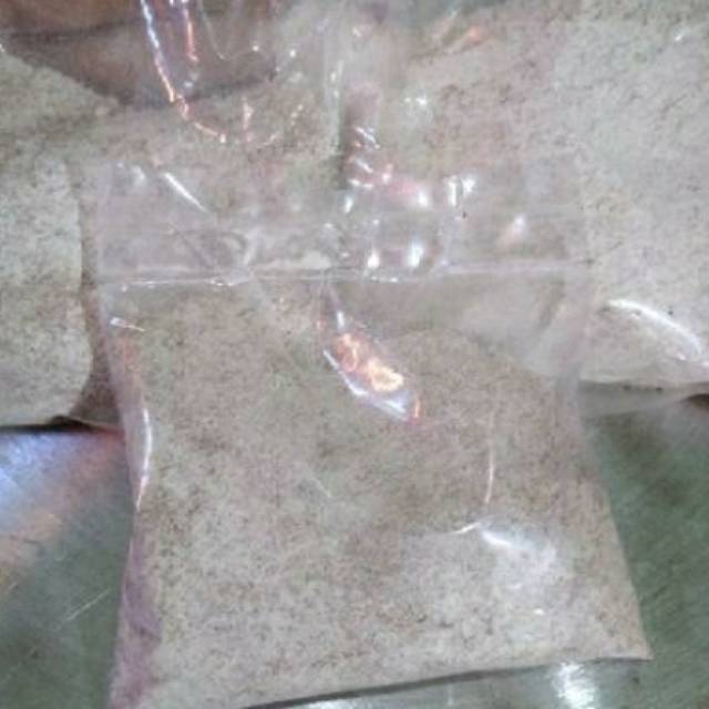 

Tepung crepes tepung krepes