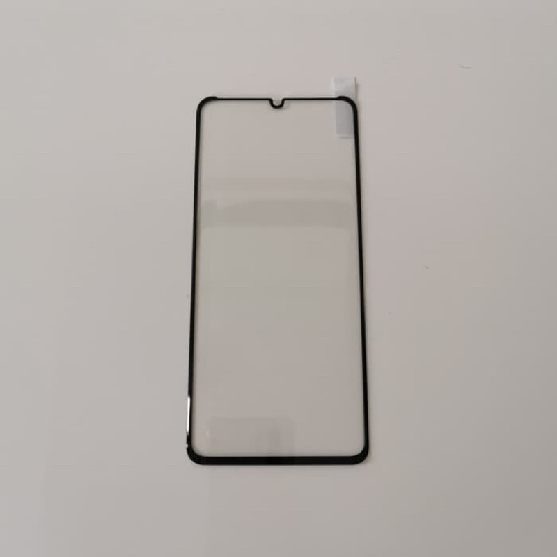 Antigores Tempered glass Full glue HUAWEI P30 Pro / P30 / P30 Lite