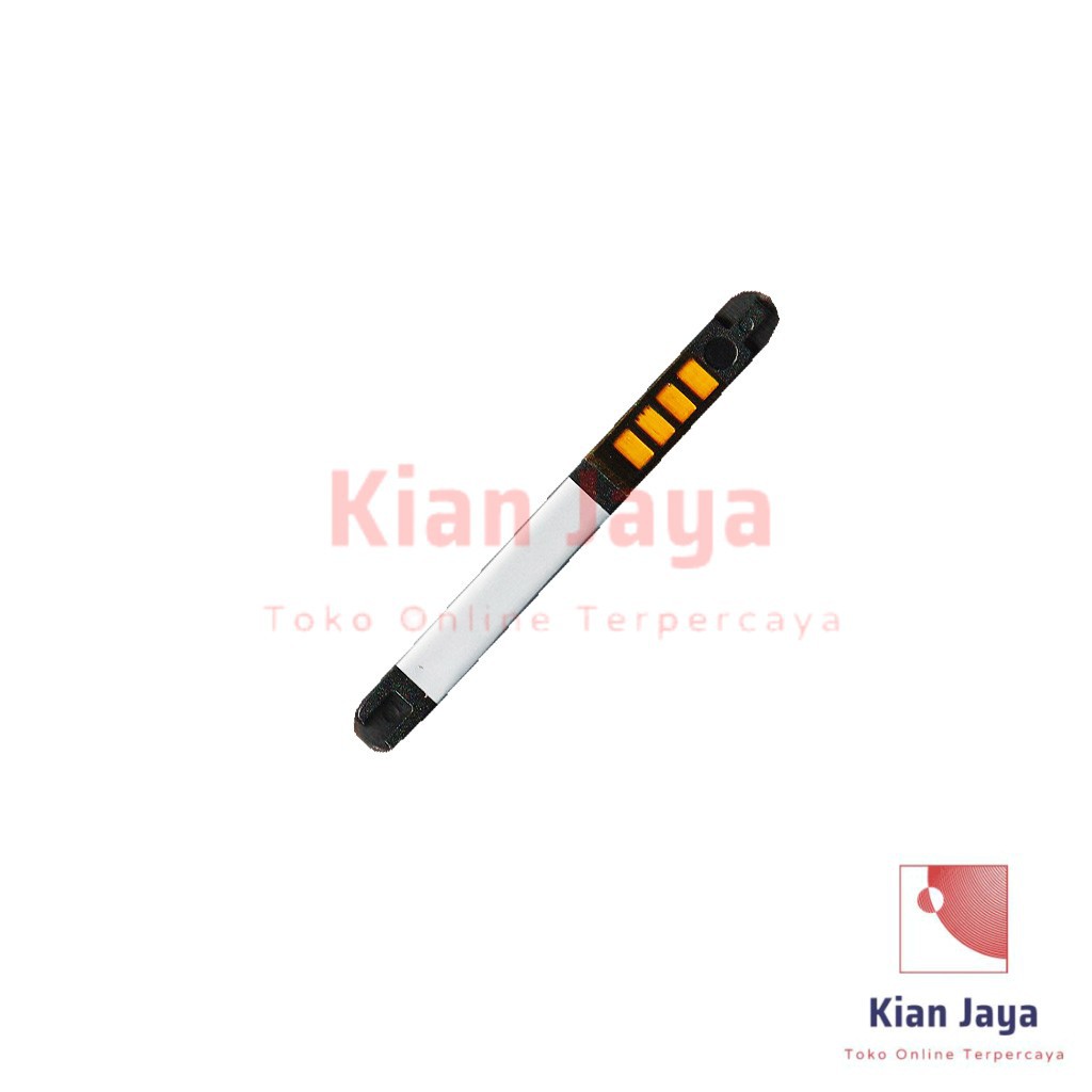 Baterai Original LG K7 /  K8 2016 / BL-46ZH Batre Batrai Battery Hp BL46ZH 100% Ori