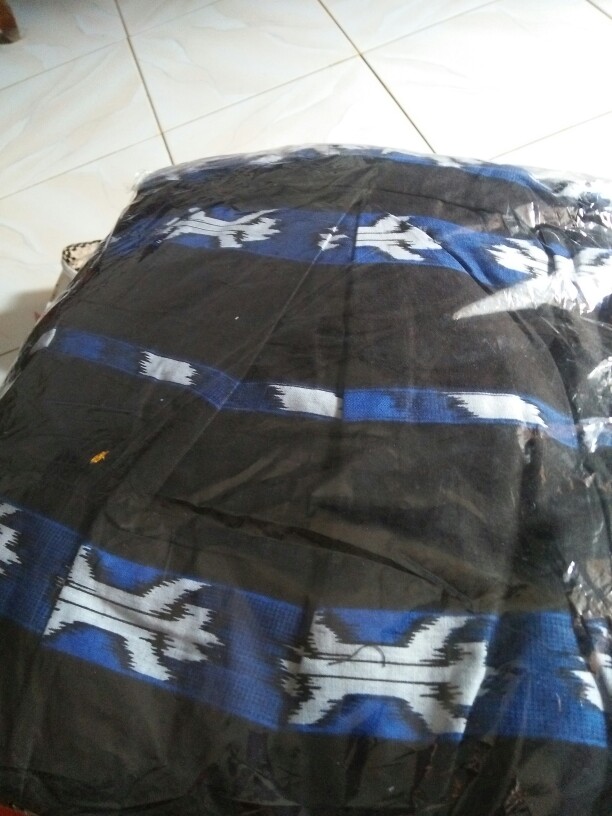 Gamis Batik Manggar, Padi,sekar,cantik,kubis,kipas,daun,kupu,nadine,gendis,kawung,termurah