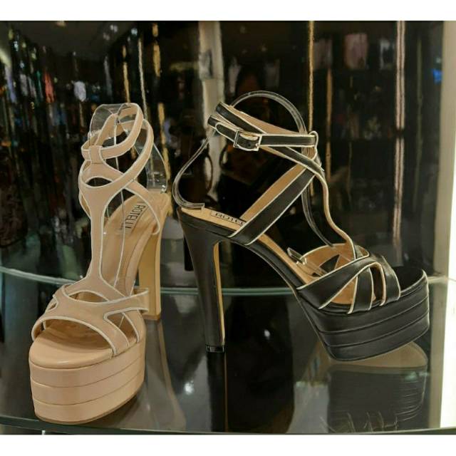 Rotelli Shoes Sale 830