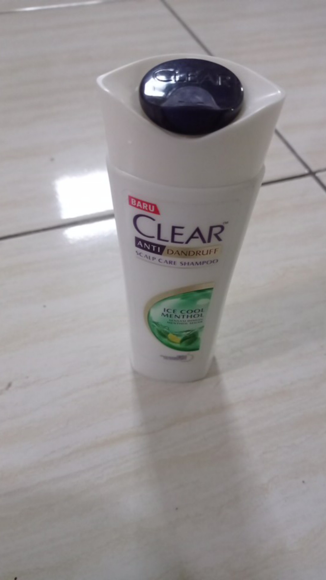 Pantene , Head And Shoulder , Clear, Emeron Hijab, Serasoft Shampoo Sampo Anti Hairfall,anti Dandruf