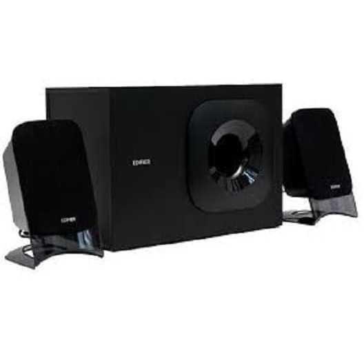 Speaker Edifier M1370Bt 2.1 Bluetooth Speaker 34W Rms