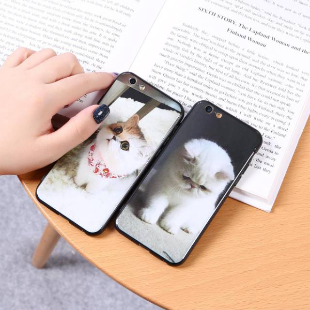 CASE HP FUZE  OPPO A59