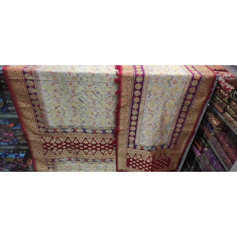 SONGKET 3 negeri original