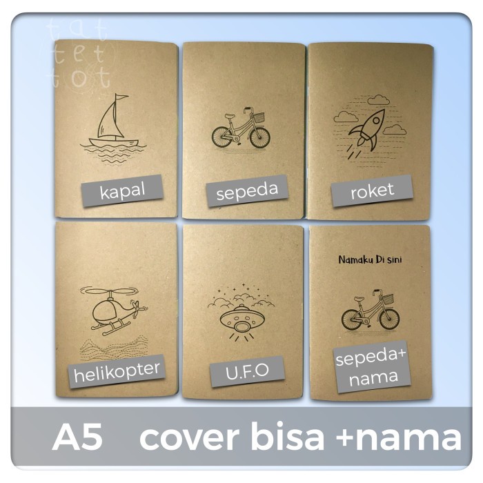 

Murah Buku Tulis Gambar Anak Seri Transportasi Kendaraan Berkualitas