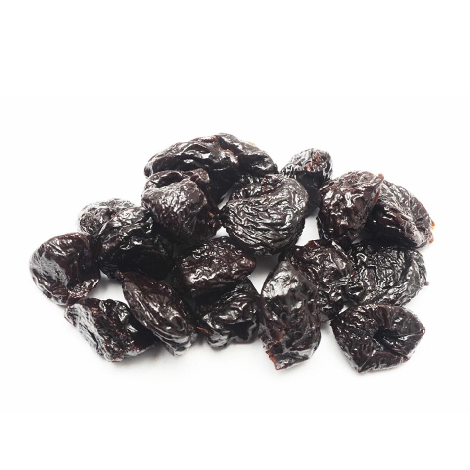 Pitted Prune / Buah Prem tanpa biji 1000Gr