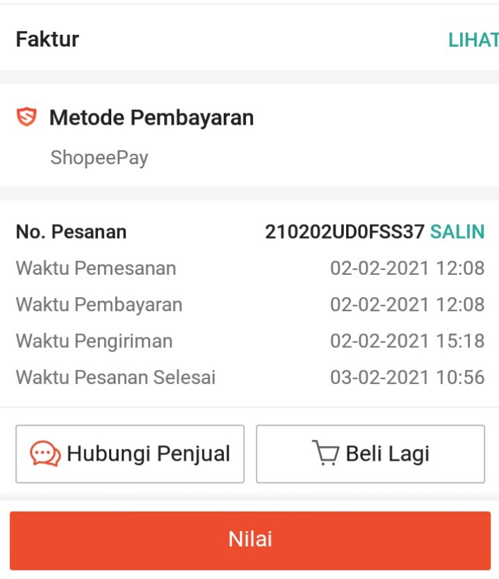 Cat Fencolin Alumunium | Silver | Perak 0.1 L