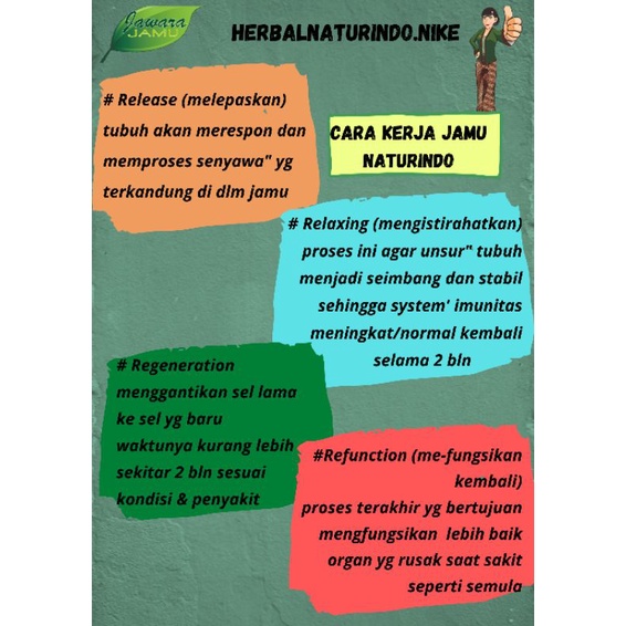 Obat herbal ampuh pengencer darah obat herbal ampuh melancarkan peredaran darah obat herbal ampuh penyumbatan obat herbal ampuh kesemutan dan kebas obat herbal alami penyumbatan asli tumbuhan BV-FLOW NATURINDO-3