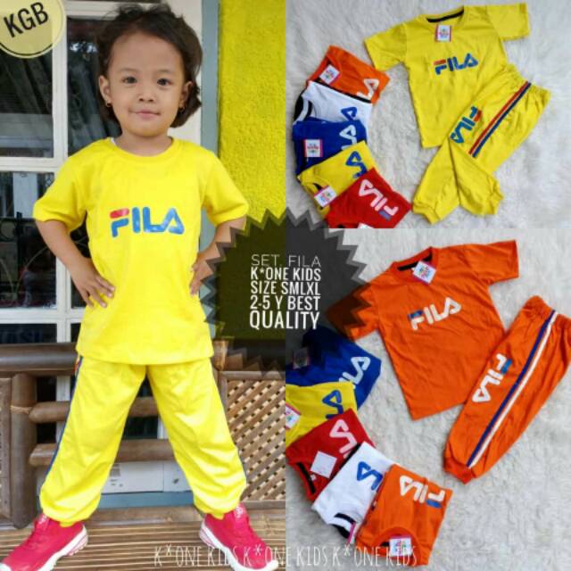 Rafli babyshop