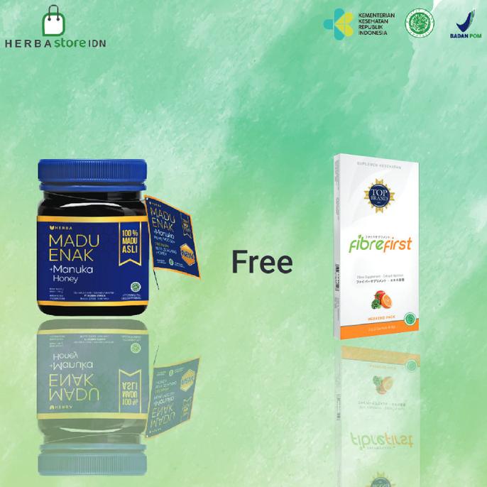 

SALE Madu Enak Manuka MGO 50+/MINUMAN COLLAGEN/MINUMAN YOYIC/MINUMAN DIET/MINUMAN PEMUTIH BADAN/MINUMAN KOREA/MINUMAN KEMASAN/MINUMAN KALENG/MINUMAN KOTAK/MINUMAN SEHAT HERBAL/MINUMAN SEHAT UNTUK TUBUH/MINUMAN SEHAT ORGANIC/MINUMAN SEHAT UNTUK KULIT