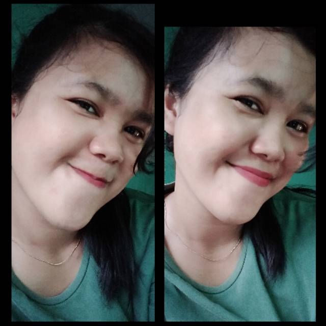 jait22