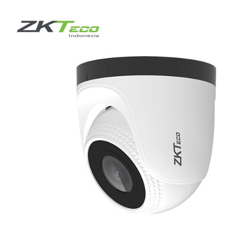 ZKTeco CCTV IP 2MP MStar  - ES-852021B-S5